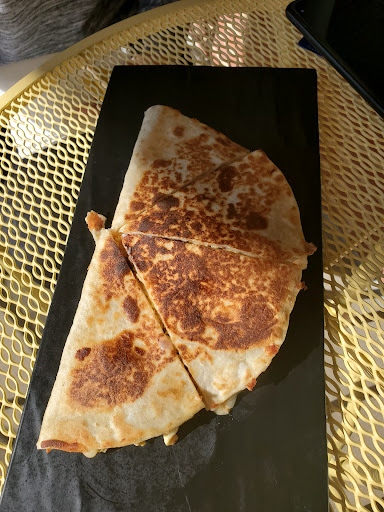 Photo of District Eatz - 5720 Union Mill Rd Suite 7, Clifton, VA 20124