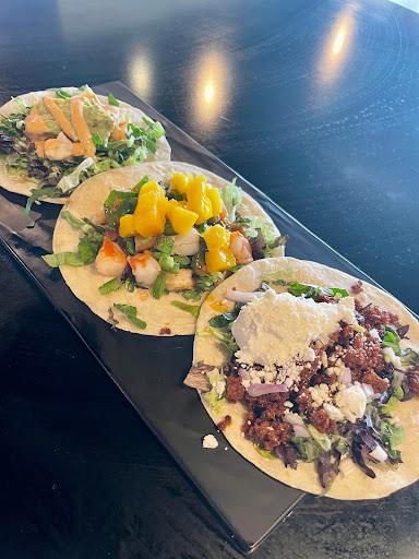 Photo of District Eatz - 5720 Union Mill Rd Suite 7, Clifton, VA 20124