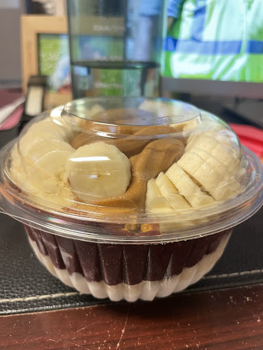 Photo of District Eatz - 5720 Union Mill Rd Suite 7, Clifton, VA 20124