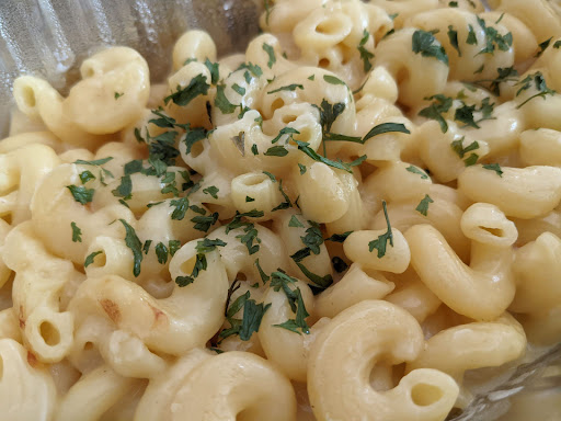 Photo of District Eatz - 5720 Union Mill Rd Suite 7, Clifton, VA 20124