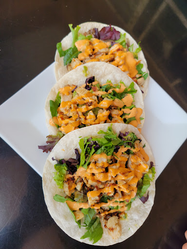 Photo of District Eatz - 5720 Union Mill Rd Suite 7, Clifton, VA 20124