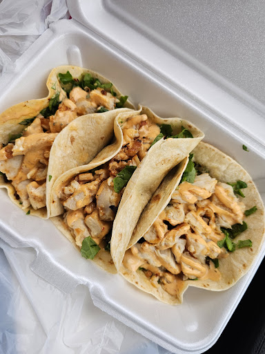 Photo of District Eatz - 5720 Union Mill Rd Suite 7, Clifton, VA 20124