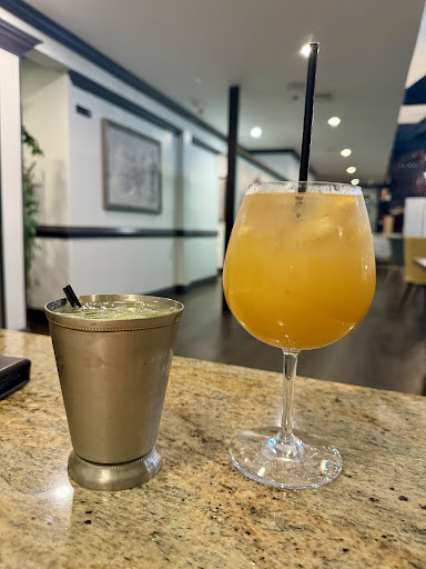 Photo of Columbus Grill - 8349 Centreville Rd, Manassas, VA 20111