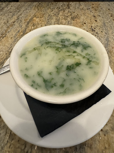 Photo of Columbus Grill - 8349 Centreville Rd, Manassas, VA 20111