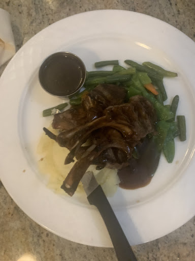 Photo of Columbus Grill - 8349 Centreville Rd, Manassas, VA 20111