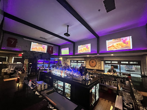 Photo of Columbus Grill - 8349 Centreville Rd, Manassas, VA 20111