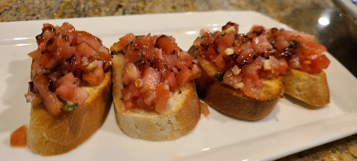 Photo of Columbus Grill - 8349 Centreville Rd, Manassas, VA 20111