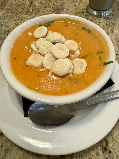 Photo of Columbus Grill - 8349 Centreville Rd, Manassas, VA 20111