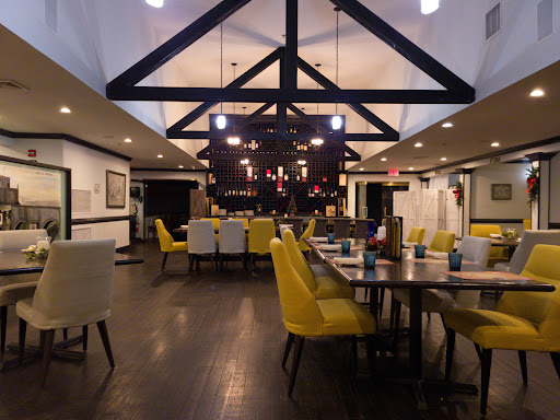 Photo of Columbus Grill - 8349 Centreville Rd, Manassas, VA 20111