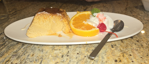 Photo of Columbus Grill - 8349 Centreville Rd, Manassas, VA 20111