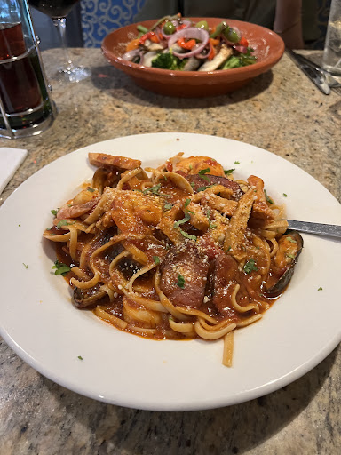 Photo of Columbus Grill - 8349 Centreville Rd, Manassas, VA 20111