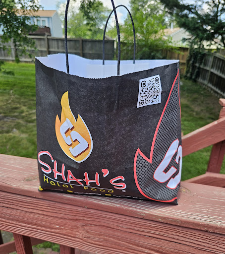 Photo of Shah's Halal Food - 6617 Watts Rd, Haymarket, VA 20169