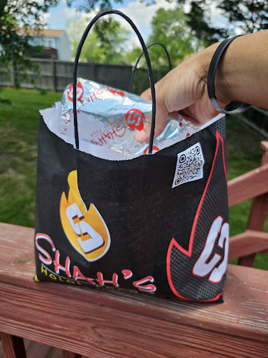 Photo of Shah's Halal Food - 6617 Watts Rd, Haymarket, VA 20169