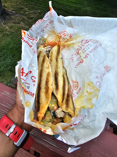 Photo of Shah's Halal Food - 6617 Watts Rd, Haymarket, VA 20169