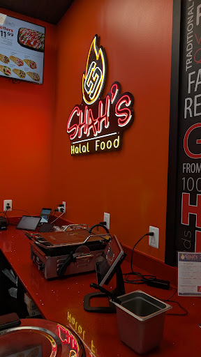 Photo of Shah's Halal Food - 6617 Watts Rd, Haymarket, VA 20169