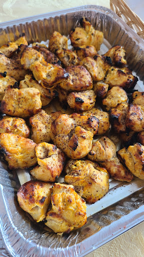 Photo of Kabob Express - 6057 Centreville Crest Ln, Centreville, VA 20121