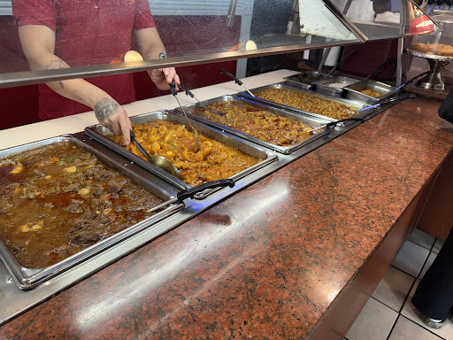 Photo of Kabob Express - 6057 Centreville Crest Ln, Centreville, VA 20121