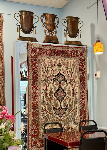 Photo of Kabob Express - 6057 Centreville Crest Ln, Centreville, VA 20121