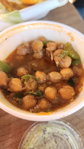 Photo of Kabob Express - 6057 Centreville Crest Ln, Centreville, VA 20121