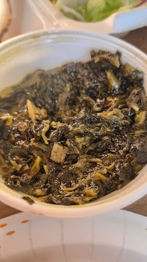 Photo of Kabob Express - 6057 Centreville Crest Ln, Centreville, VA 20121