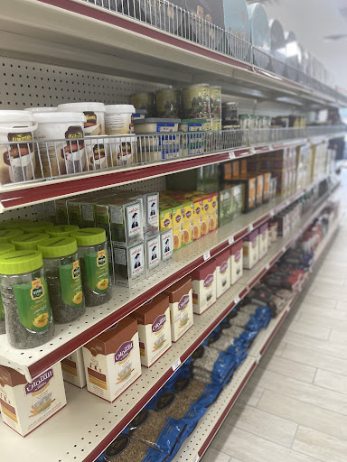 Photo of Ghazaly Halal Food - 8659 Sudley Rd, Manassas, VA 20110