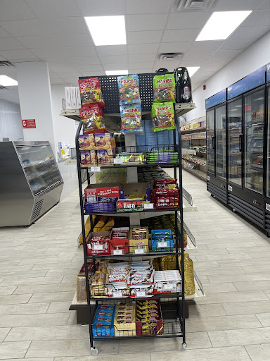 Photo of Ghazaly Halal Food - 8659 Sudley Rd, Manassas, VA 20110