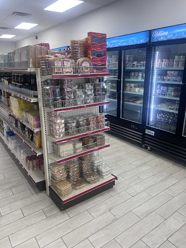 Photo of Ghazaly Halal Food - 8659 Sudley Rd, Manassas, VA 20110