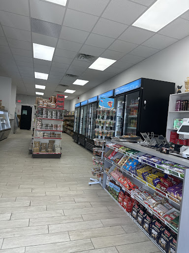 Photo of Ghazaly Halal Food - 8659 Sudley Rd, Manassas, VA 20110