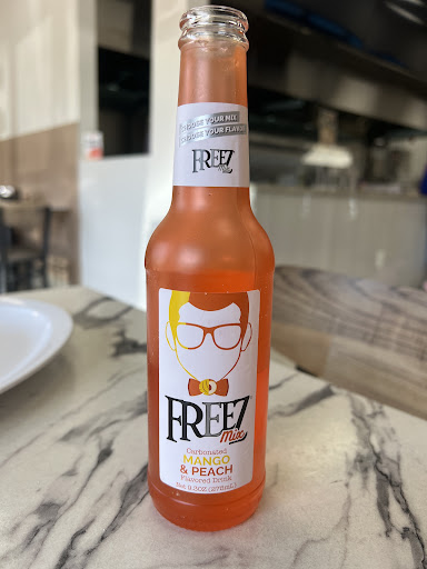 Photo of Ghazaly Halal Food - 8659 Sudley Rd, Manassas, VA 20110