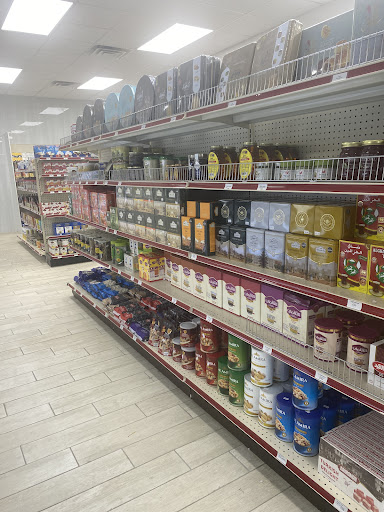 Photo of Ghazaly Halal Food - 8659 Sudley Rd, Manassas, VA 20110