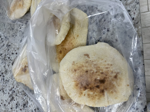 Photo of Ghazaly Halal Food - 8659 Sudley Rd, Manassas, VA 20110