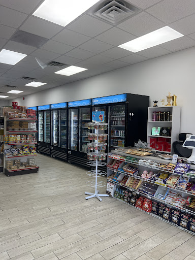 Photo of Ghazaly Halal Food - 8659 Sudley Rd, Manassas, VA 20110