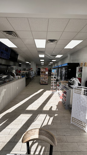 Photo of Ghazaly Halal Food - 8659 Sudley Rd, Manassas, VA 20110