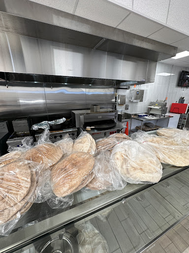 Photo of Ghazaly Halal Food - 8659 Sudley Rd, Manassas, VA 20110