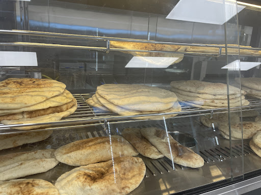 Photo of Ghazaly Halal Food - 8659 Sudley Rd, Manassas, VA 20110