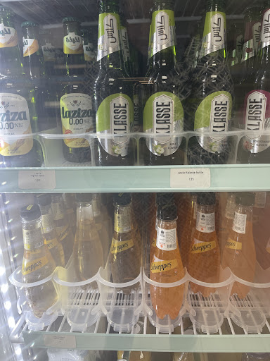 Photo of Ghazaly Halal Food - 8659 Sudley Rd, Manassas, VA 20110