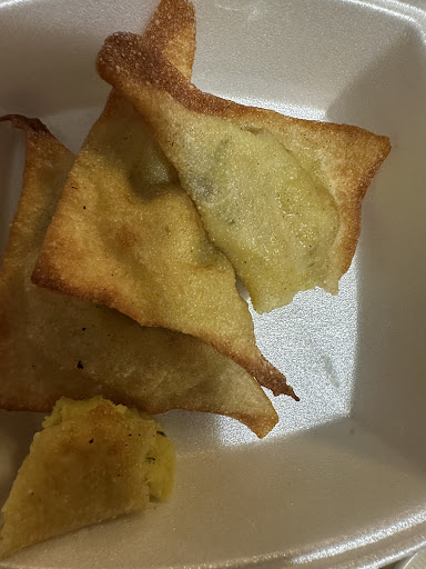 Photo of Afghan Famous Kabob - 14702 Lee Hwy, Gainesville, VA 20155