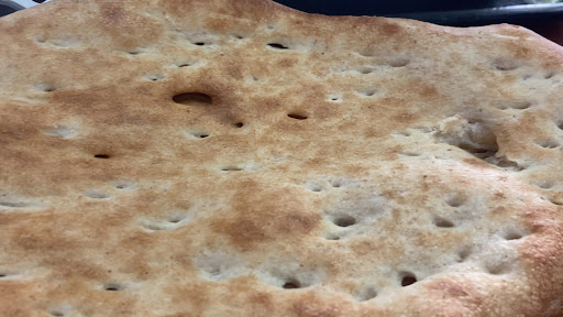 Photo of Afghan Famous Kabob - 14702 Lee Hwy, Gainesville, VA 20155