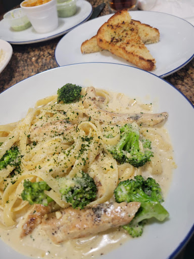 Photo of Mediterranean Oven - 7845 Sudley Rd, Manassas, VA 20109