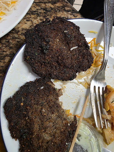 Photo of Mediterranean Oven - 7845 Sudley Rd, Manassas, VA 20109