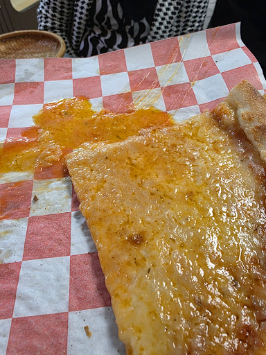 Photo of Mediterranean Oven - 7845 Sudley Rd, Manassas, VA 20109