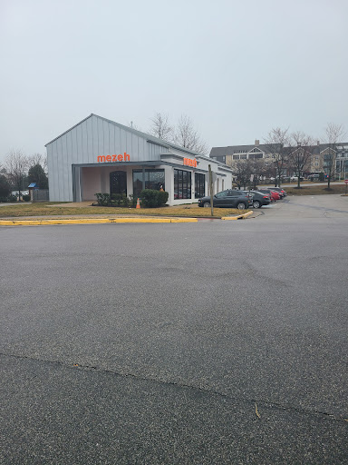 Photo of mezeh - 4229 Merchant Plaza, Lake Ridge, VA 22192