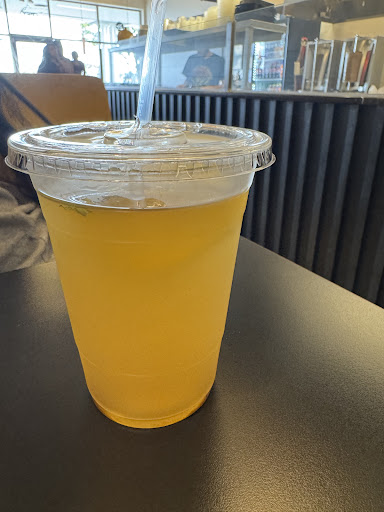 Photo of Krave shack - 10376 Portsmouth Rd, Manassas, VA 20109