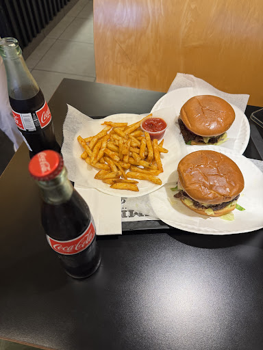 Photo of Krave shack - 10376 Portsmouth Rd, Manassas, VA 20109