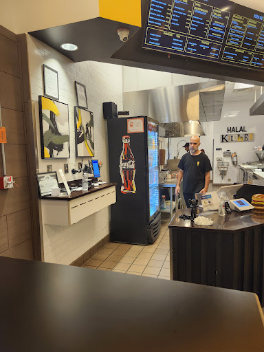 Photo of Krave shack - 10376 Portsmouth Rd, Manassas, VA 20109