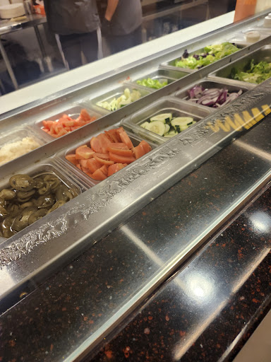 Photo of Krave shack - 10376 Portsmouth Rd, Manassas, VA 20109