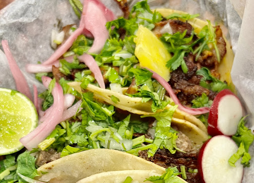 Photo of Taqueria Yazmin Manassas - 9540 Liberia Ave, Manassas, VA 20110