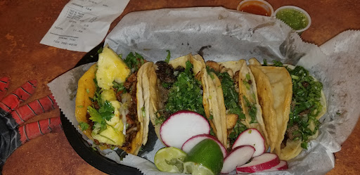 Photo of Taqueria Yazmin Manassas - 9540 Liberia Ave, Manassas, VA 20110