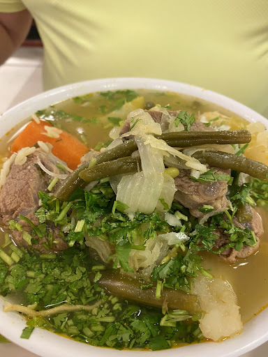 Photo of Taqueria Yazmin Manassas - 9540 Liberia Ave, Manassas, VA 20110