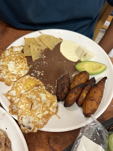 Photo of Taqueria Yazmin Manassas - 9540 Liberia Ave, Manassas, VA 20110